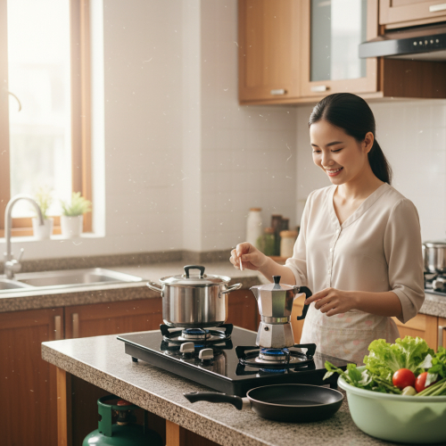 5 Loại Rau Củ Giúp Thanh Nhiệt, Làm Đẹp Da Cho Mùa Nóng